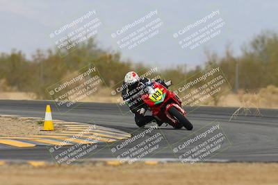 media/Mar-02-2025-Race Pace (Sun) [[8bec80ae00]]/3-Verified (Turn 7) 950am/